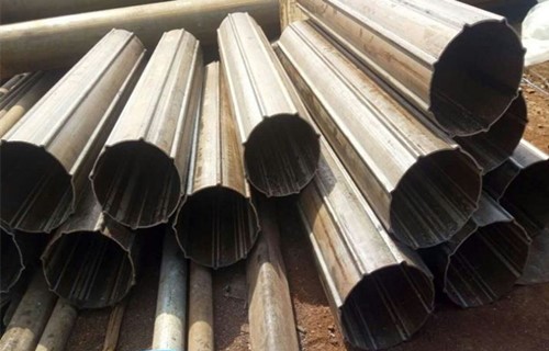 550b7620ebe8ec2c4d1cc3fbe9ccee2f_u=1303859557,613393084&fm=11&gp=0.jpg 550b7620ebe8ec2c4d1cc3fbe9ccee2f_u=1303859557,613393084&fm=11&gp=0.jpg