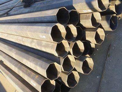 34c987e9c3b0ae025499c8844f8134a8_u=2205793563,2906488751&fm=11&gp=0.jpg 34c987e9c3b0ae025499c8844f8134a8_u=2205793563,2906488751&fm=11&gp=0.jpg