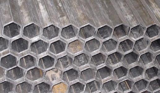 b2cc45113b2cb234805b75972afd44e5_u=4028615096,2662909343&fm=26&gp=0.jpg b2cc45113b2cb234805b75972afd44e5_u=4028615096,2662909343&fm=26&gp=0.jpg