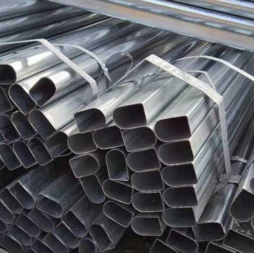 八角鋼管